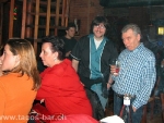 03.04.04 concert Dixie Bop (22)